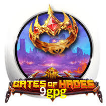 APP oficial da 9gpg para mobile