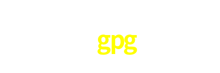 9gpg
